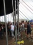 Thumbs/tn_Zwarte cross 2017 093.jpg